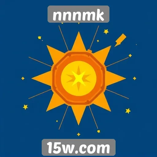 Características de design do nnnmk que atraem jogadores