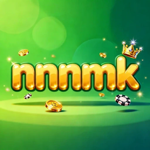 nnnmk