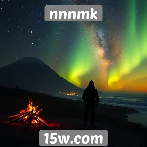 Expectativas sobre lançamentos futuros de nnnmk