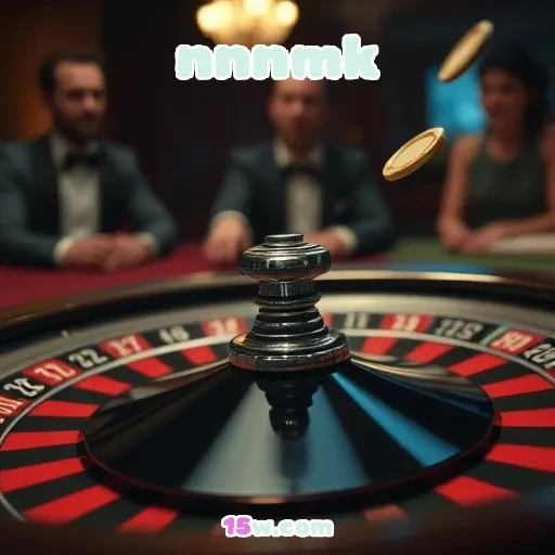 nnnmk: Aventura Incrível nos Quebra-Cabeças que Você Não Pode Perder