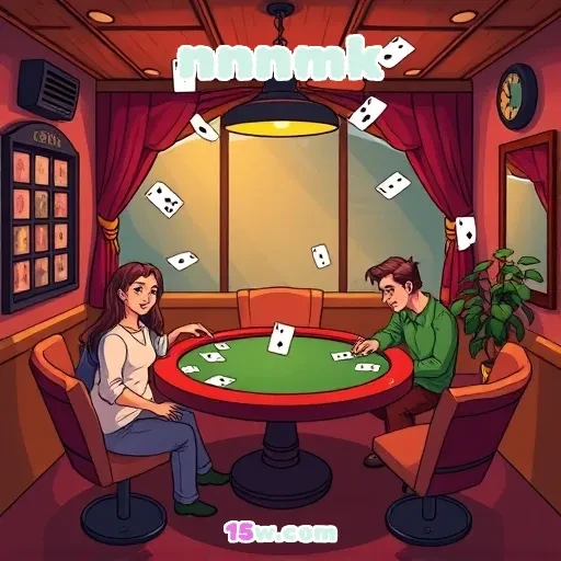 nnnmk: Domine as Táticas com Jogos de Estratégia Imperdíveis